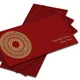 Red__InPrintStory